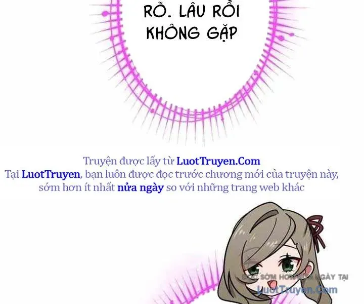 Chapter 106 trang 79