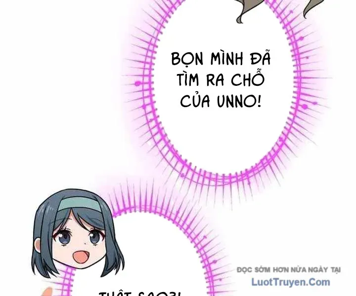 Chapter 106 trang 80