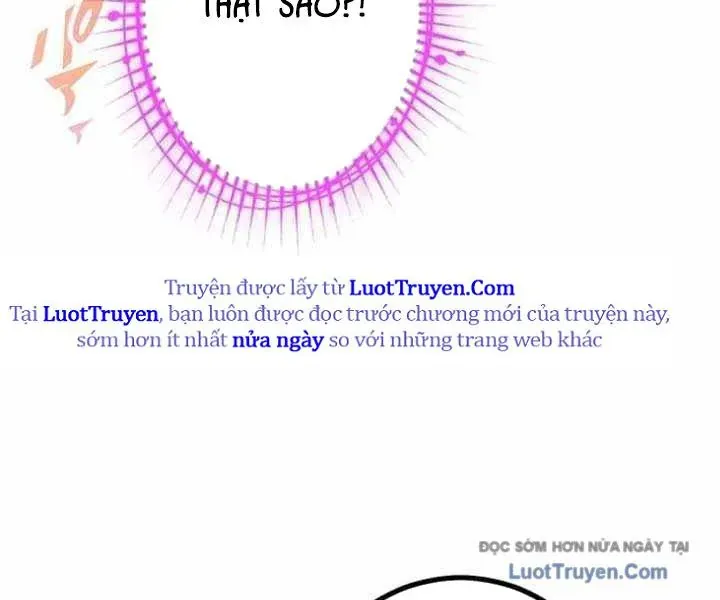 Chapter 106 trang 81