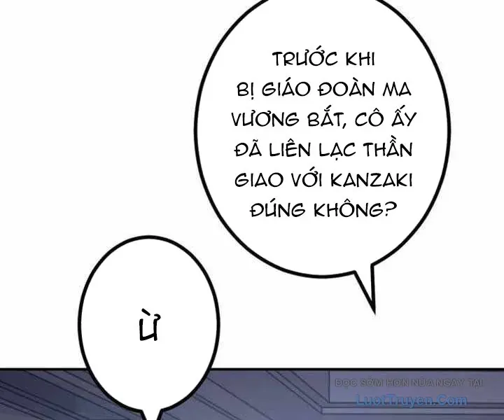 Chapter 106 trang 82