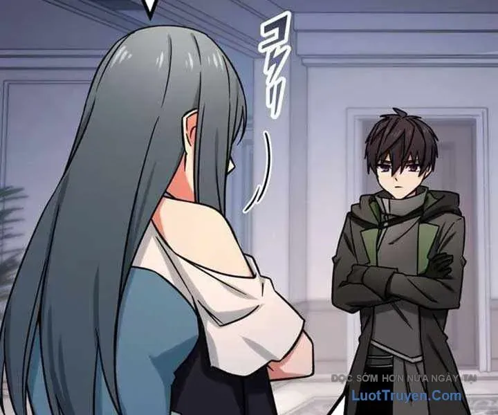 Chapter 106 trang 83