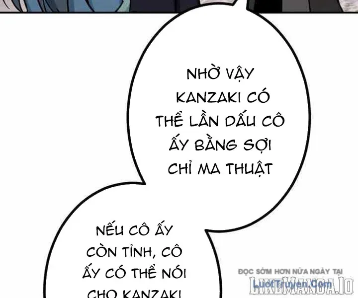 Chapter 106 trang 84