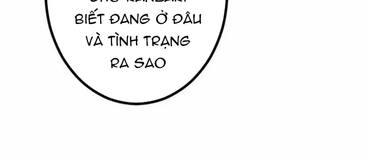 Chapter 106 trang 85