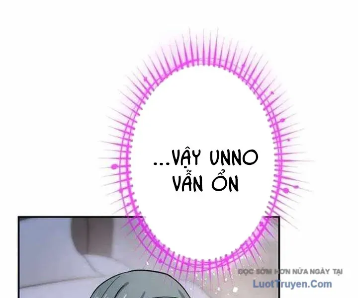 Chapter 106 trang 86