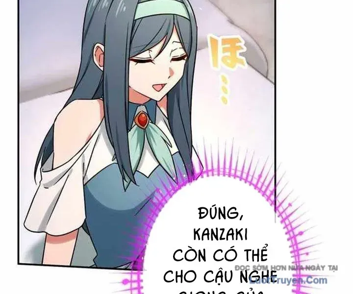 Chapter 106 trang 87