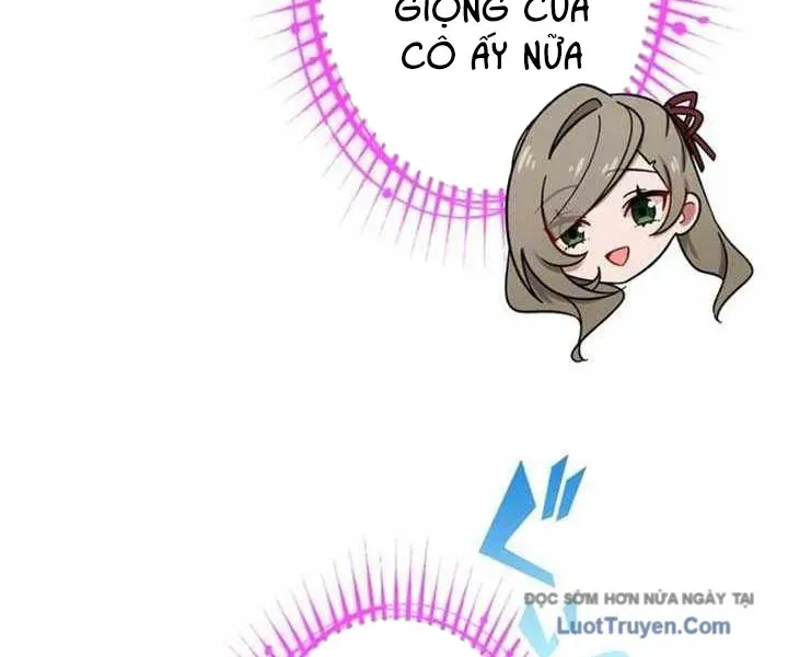 Chapter 106 trang 88