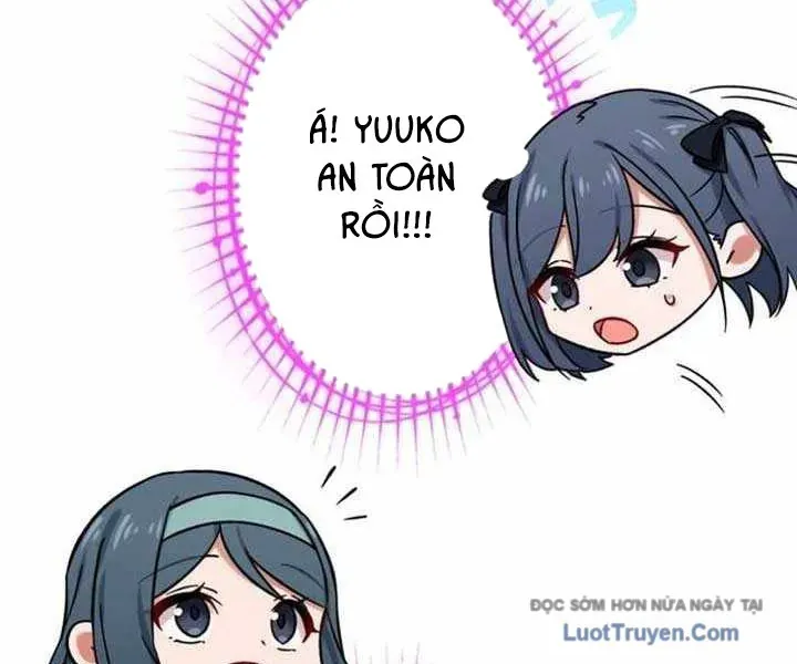 Chapter 106 trang 89