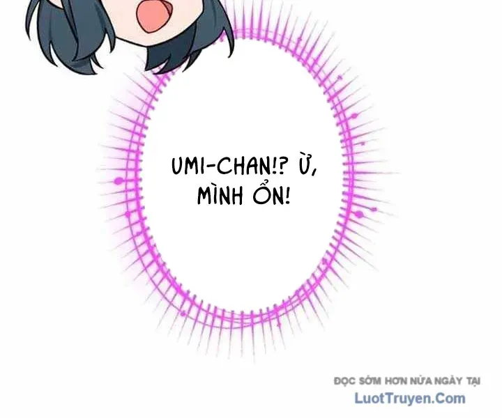 Chapter 106 trang 90