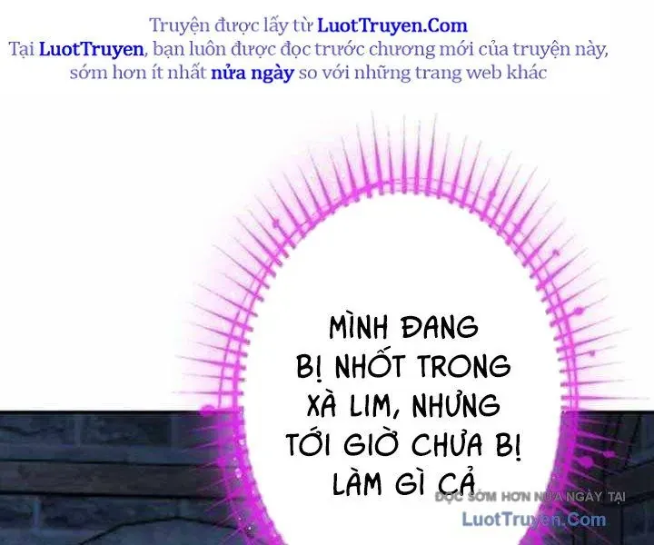 Chapter 106 trang 91