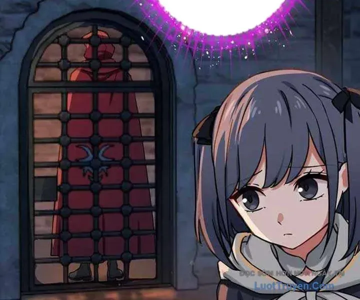 Chapter 106 trang 92