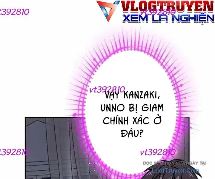 Chapter 106 trang 94