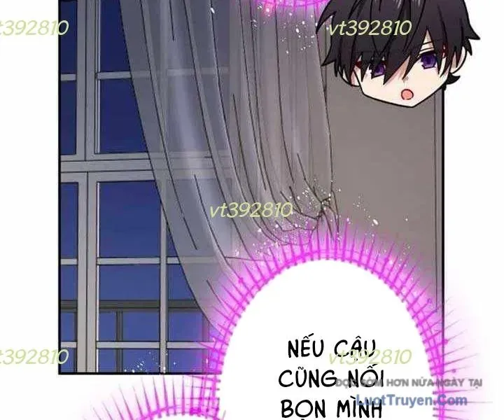 Chapter 106 trang 95