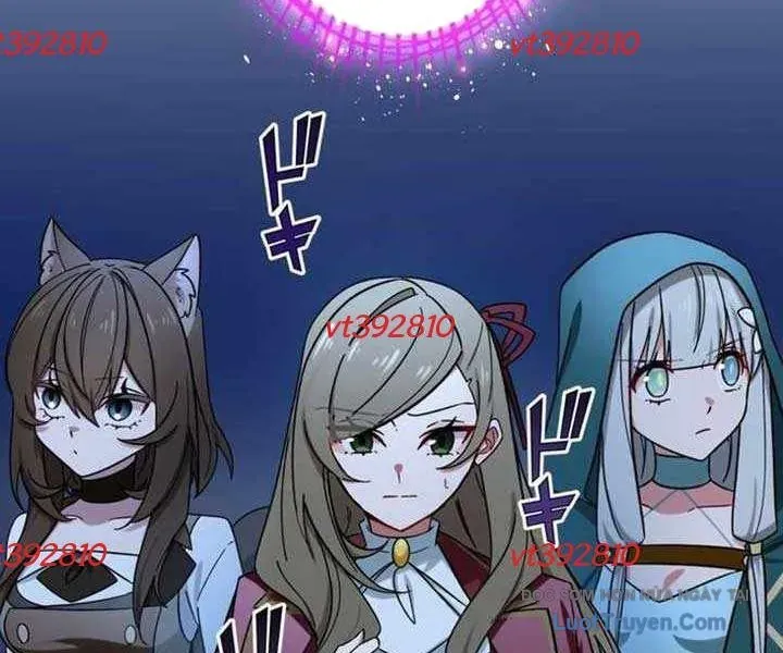 Chapter 106 trang 98