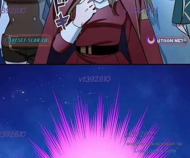Chapter 106 trang 99
