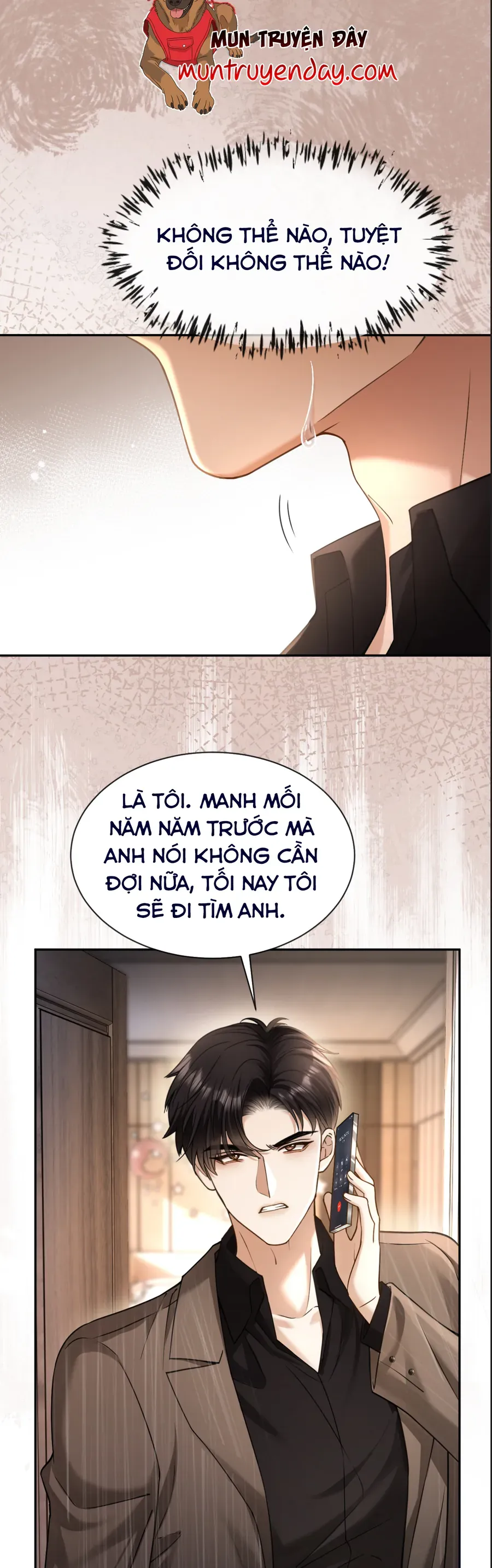 Chapter 20 trang 16