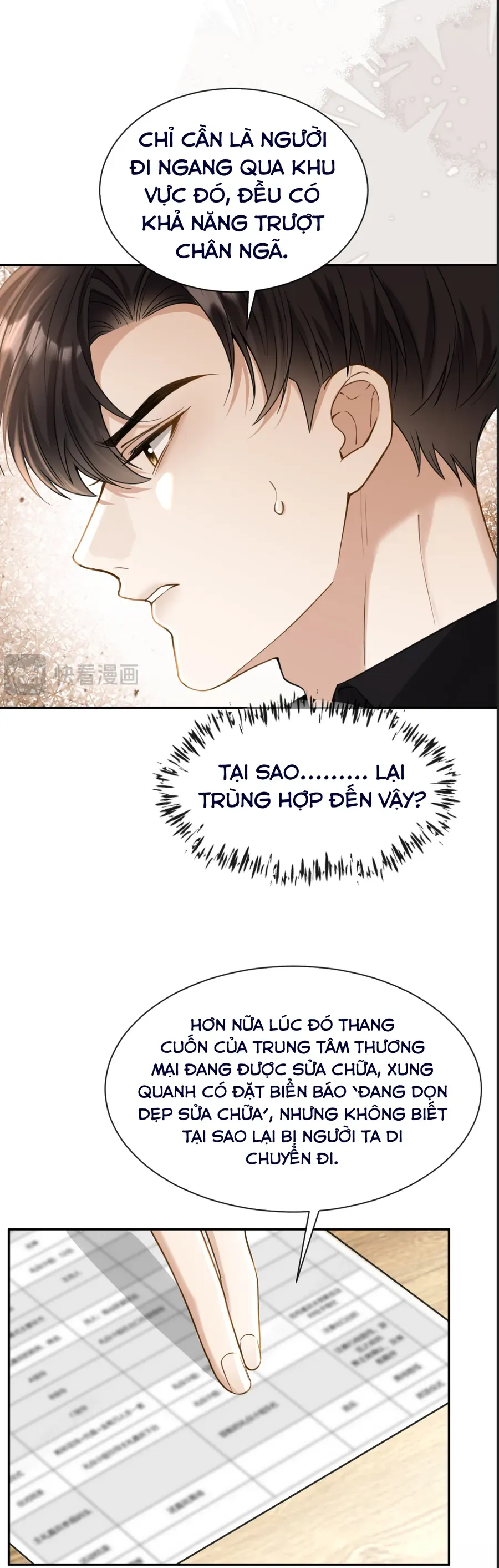 Chapter 20 trang 21