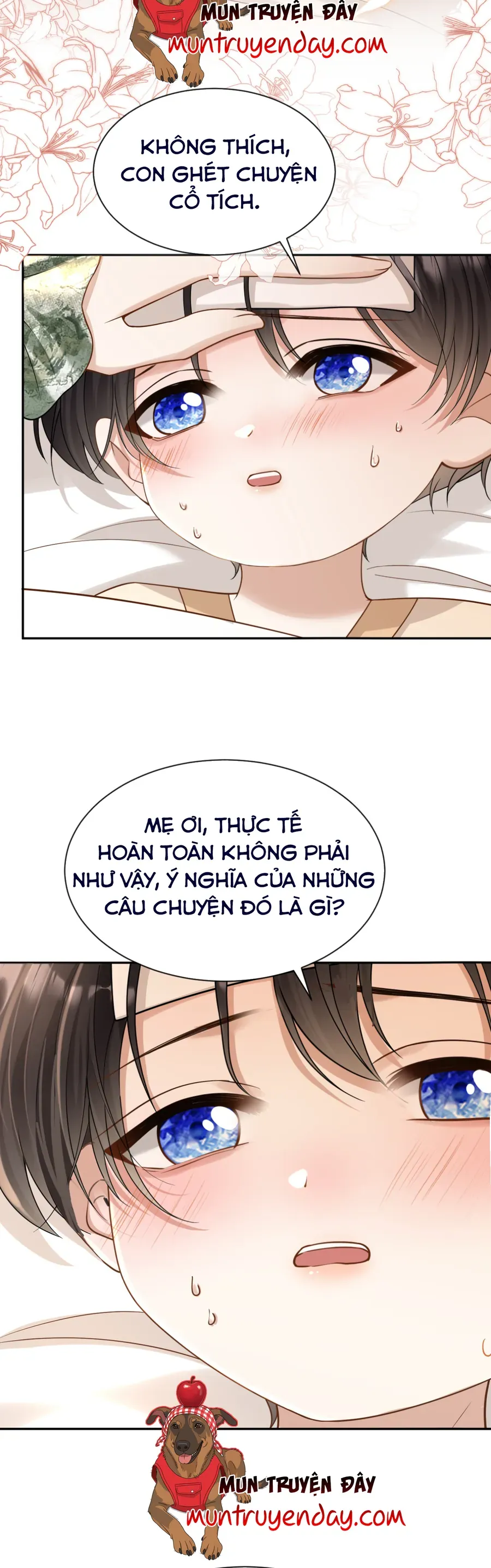 Chapter 20 trang 9