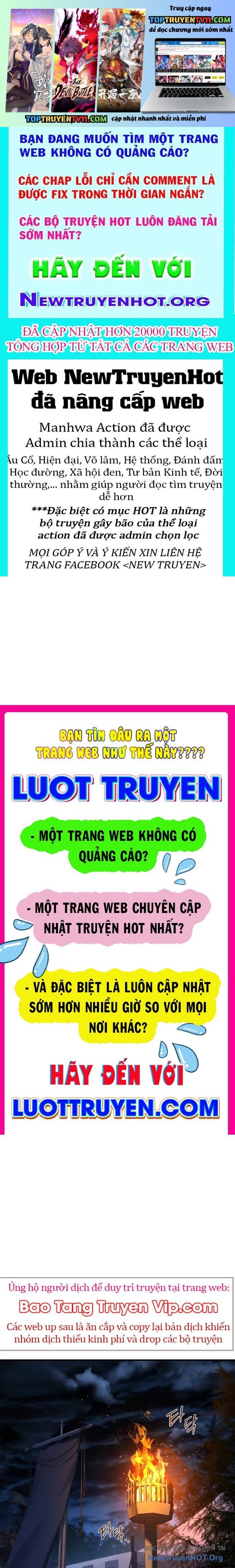 Chapter 39 trang 1