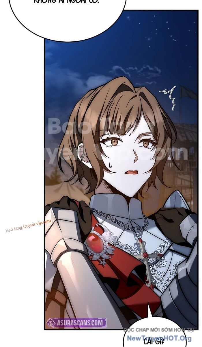 Chapter 39 trang 10
