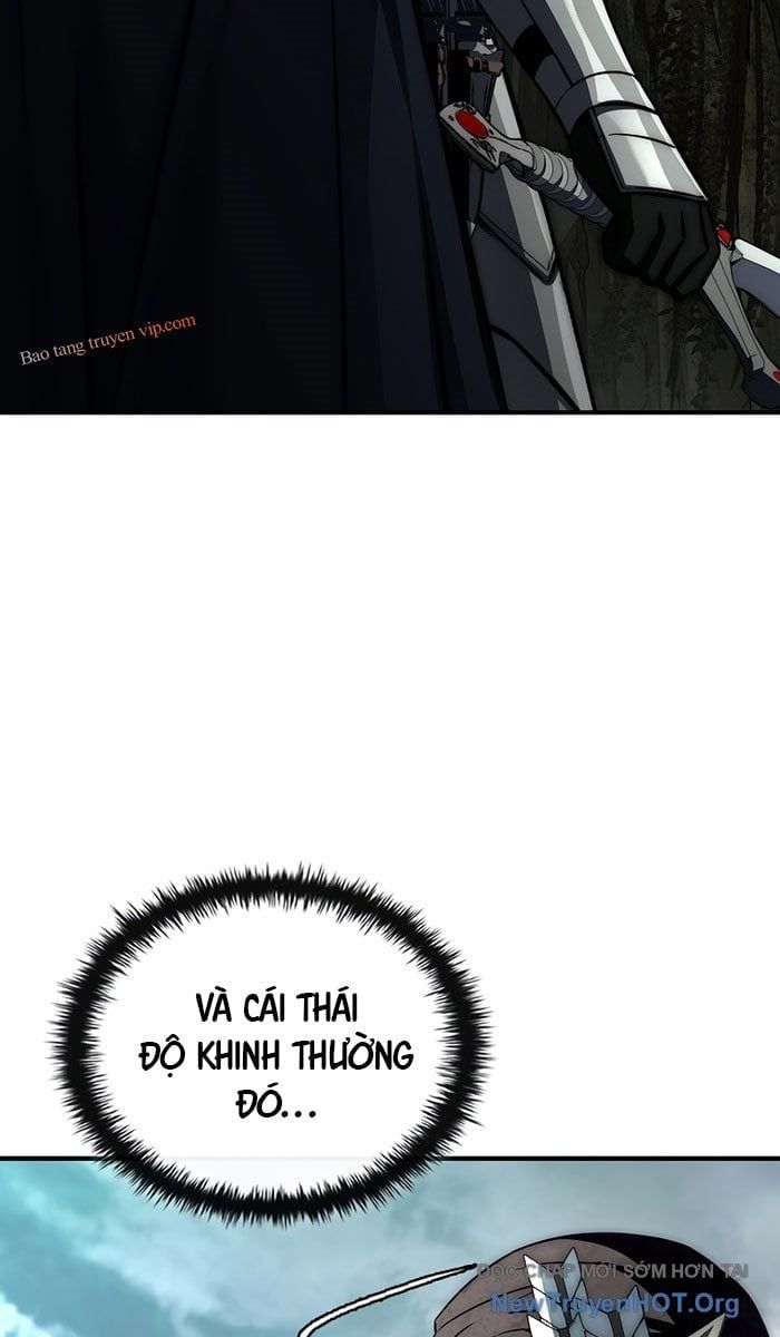 Chapter 39 trang 100