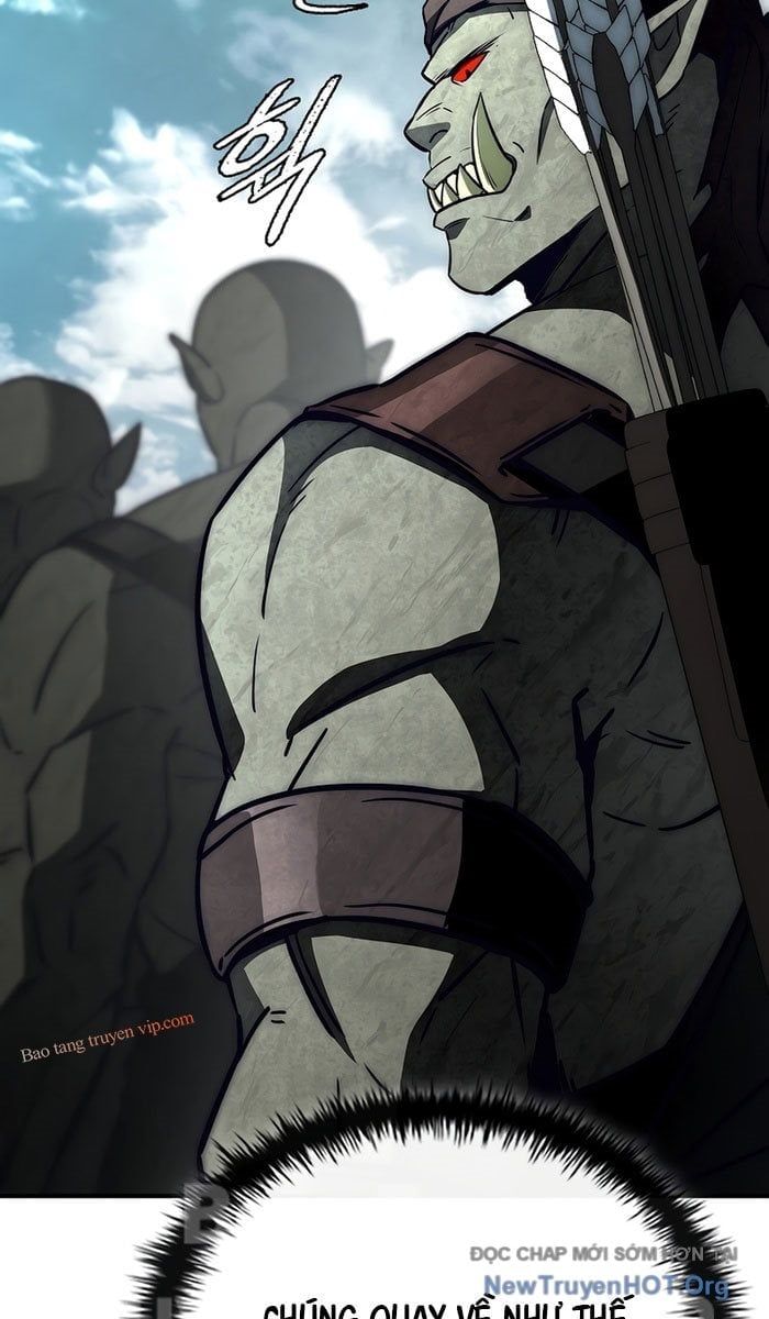 Chapter 39 trang 101