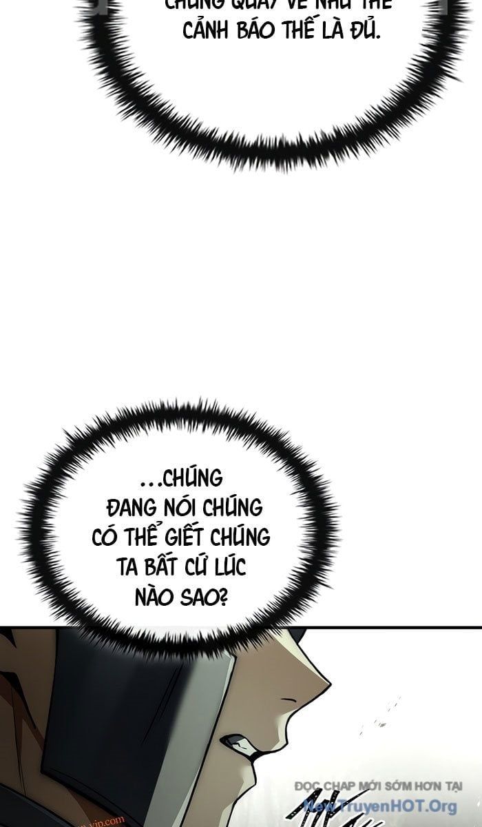 Chapter 39 trang 102