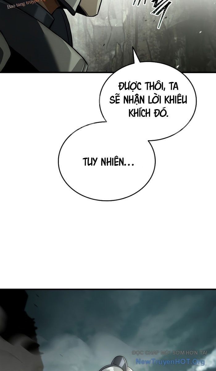 Chapter 39 trang 103