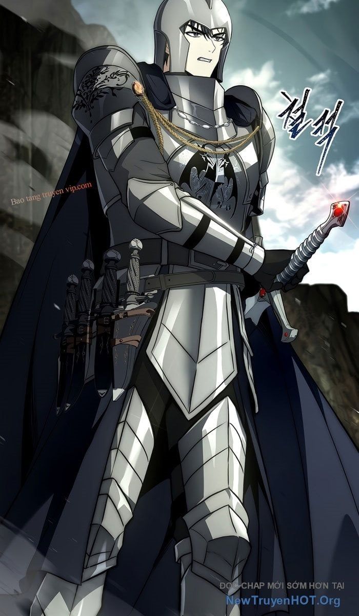 Chapter 39 trang 104