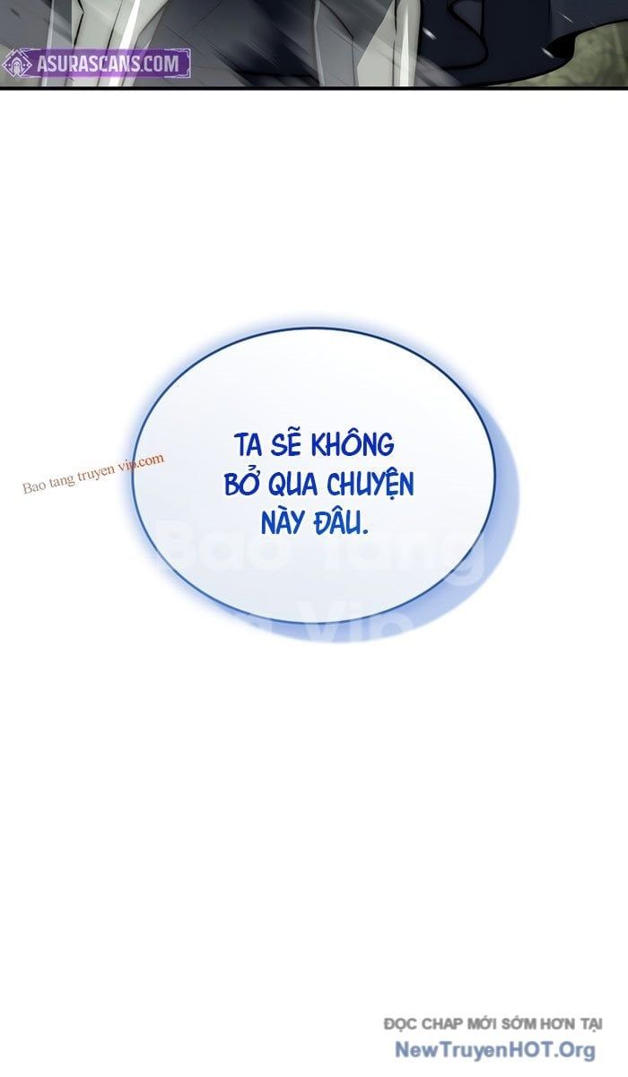 Chapter 39 trang 105
