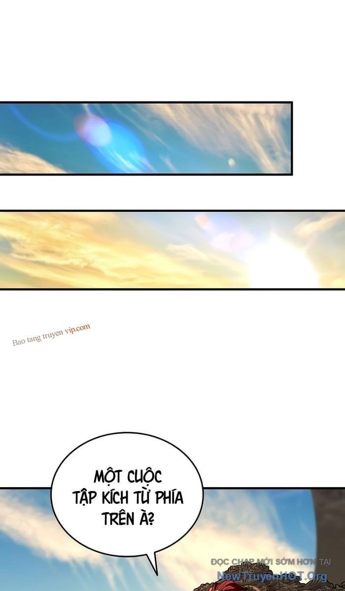 Chapter 39 trang 106