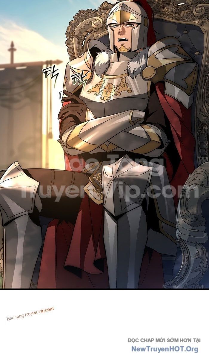 Chapter 39 trang 107