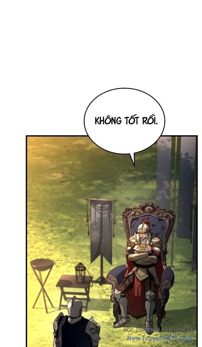 Chapter 39 trang 108