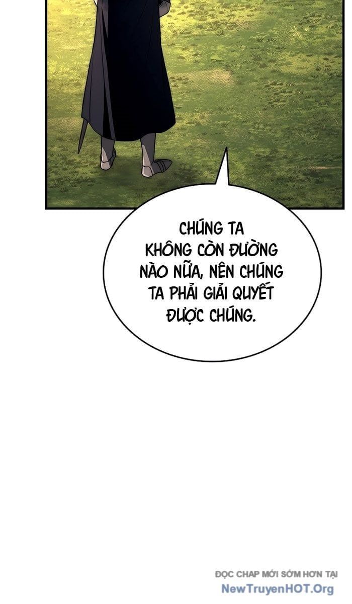 Chapter 39 trang 109