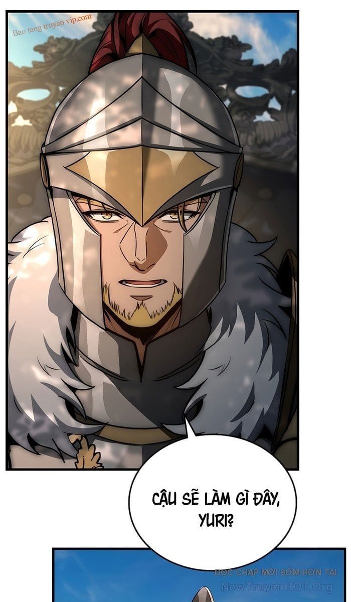 Chapter 39 trang 110