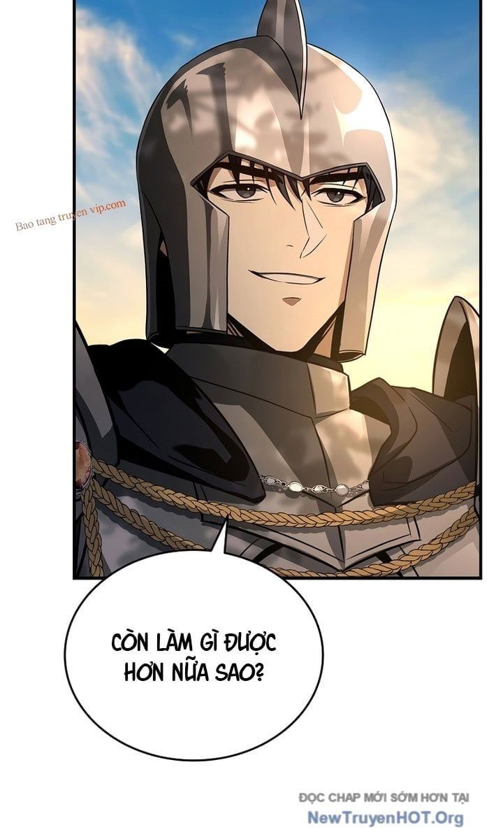 Chapter 39 trang 111