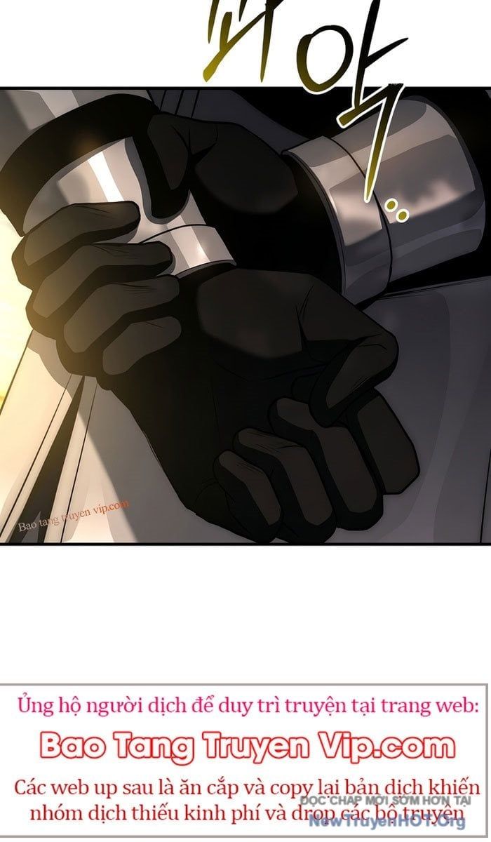 Chapter 39 trang 114