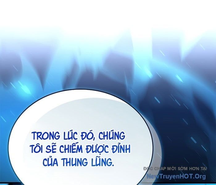 Chapter 39 trang 115