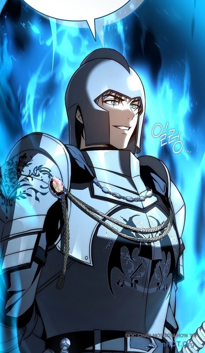 Chapter 39 trang 116