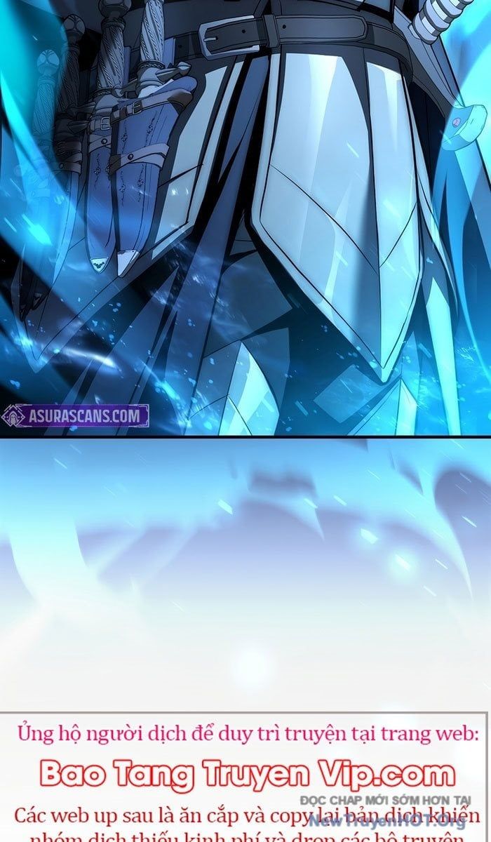 Chapter 39 trang 117