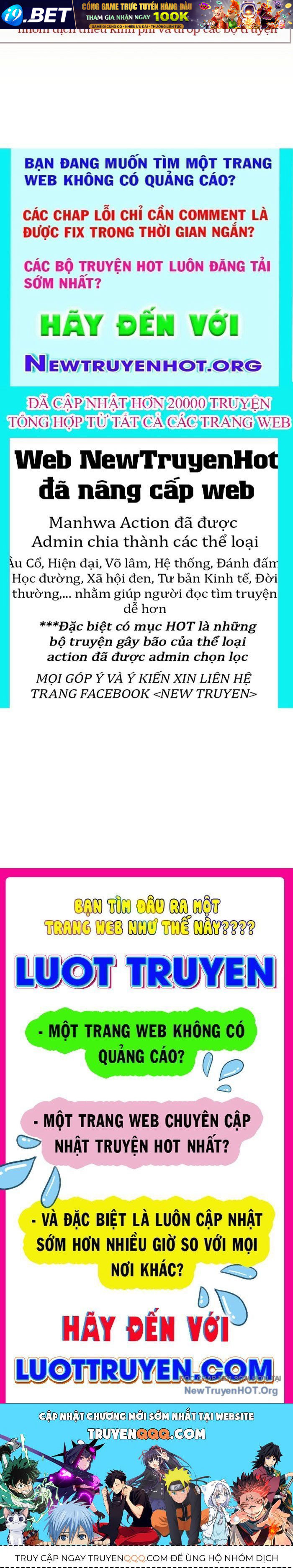 Chapter 39 trang 118