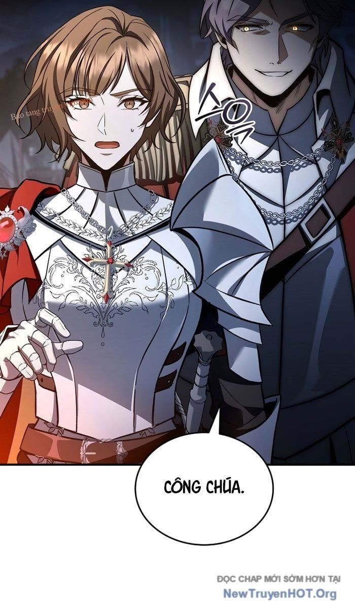 Chapter 39 trang 13