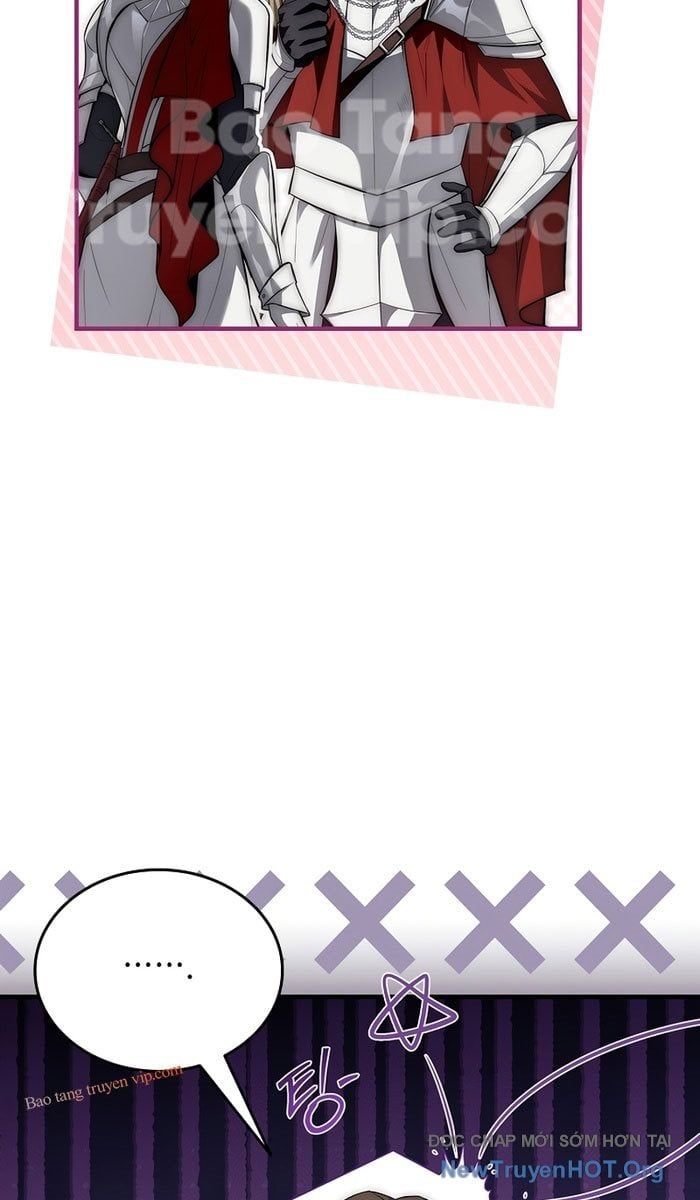 Chapter 39 trang 18