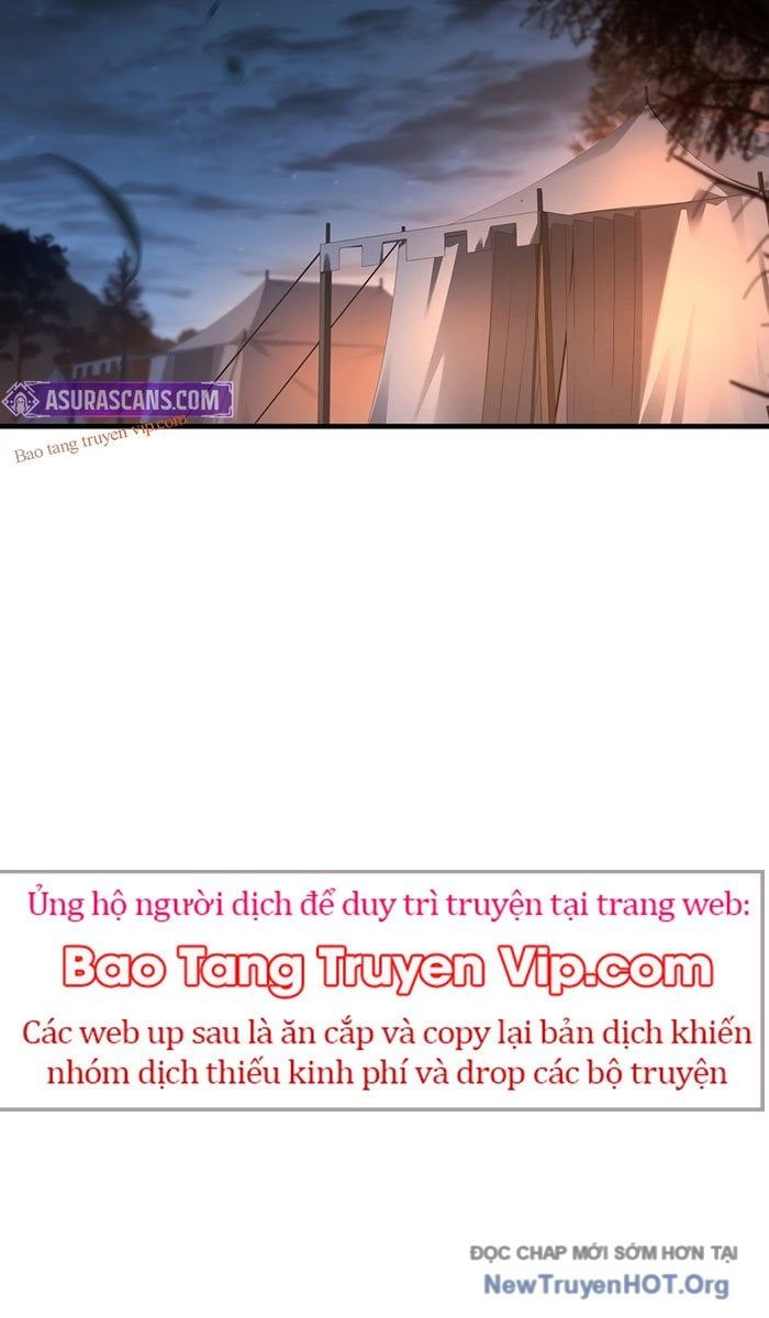 Chapter 39 trang 21