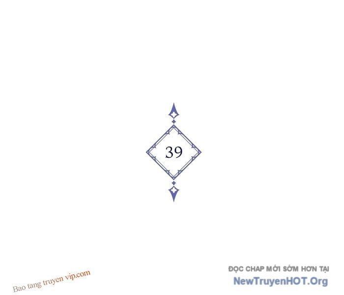 Chapter 39 trang 23