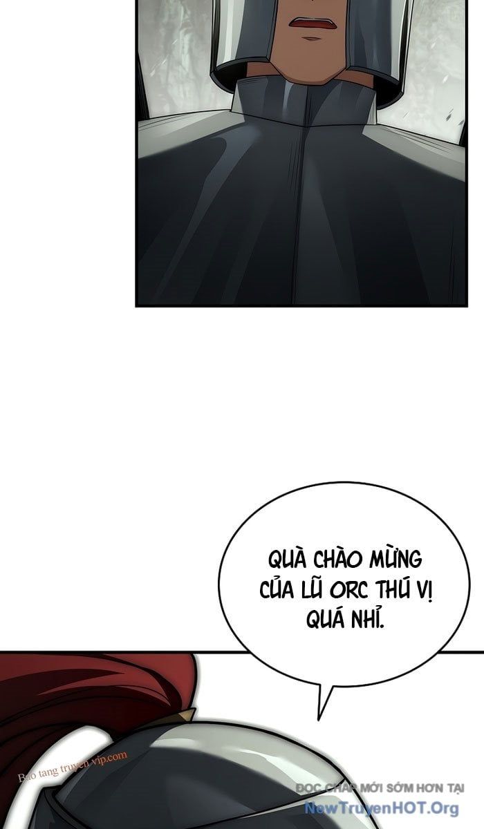 Chapter 39 trang 45