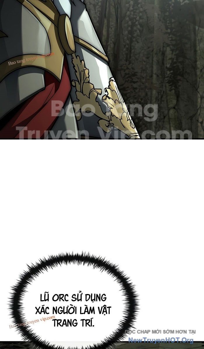 Chapter 39 trang 47