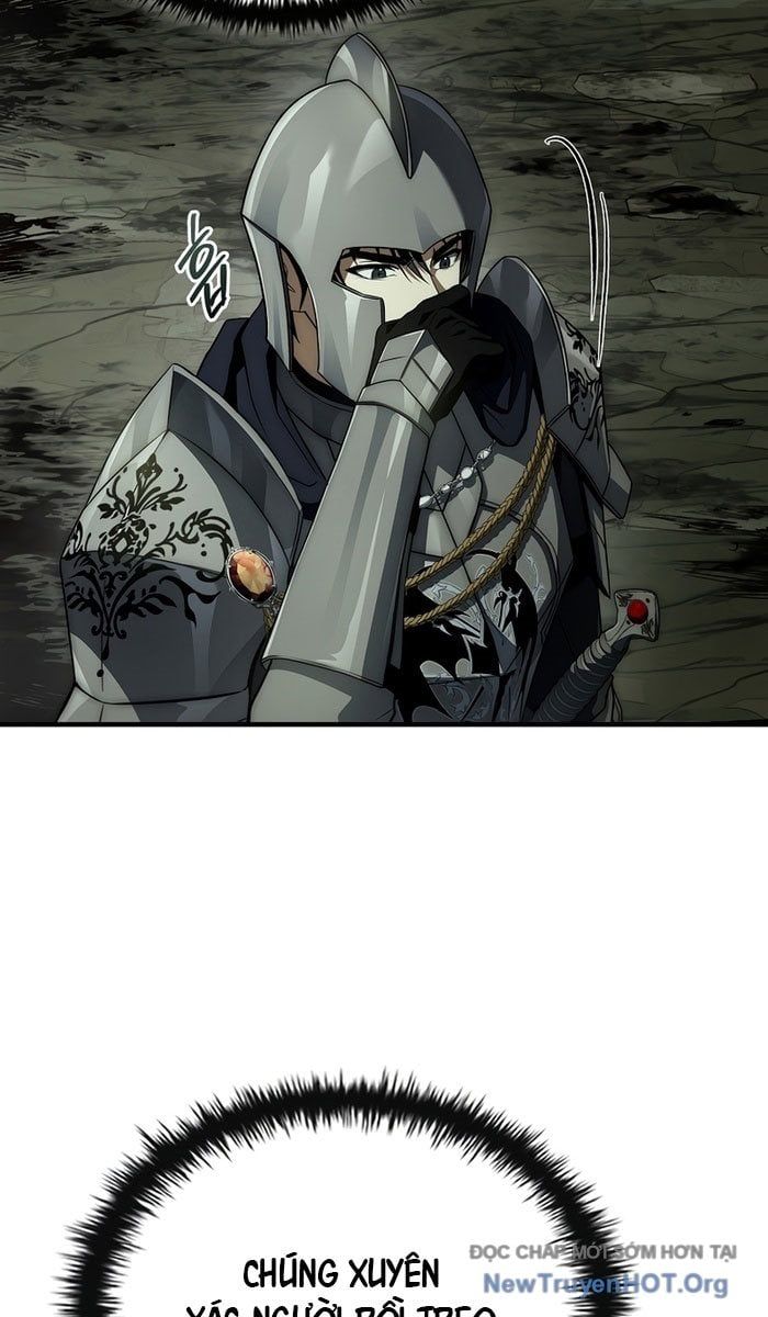 Chapter 39 trang 48