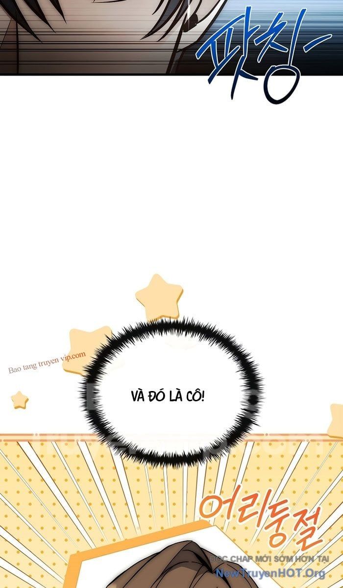 Chapter 39 trang 5