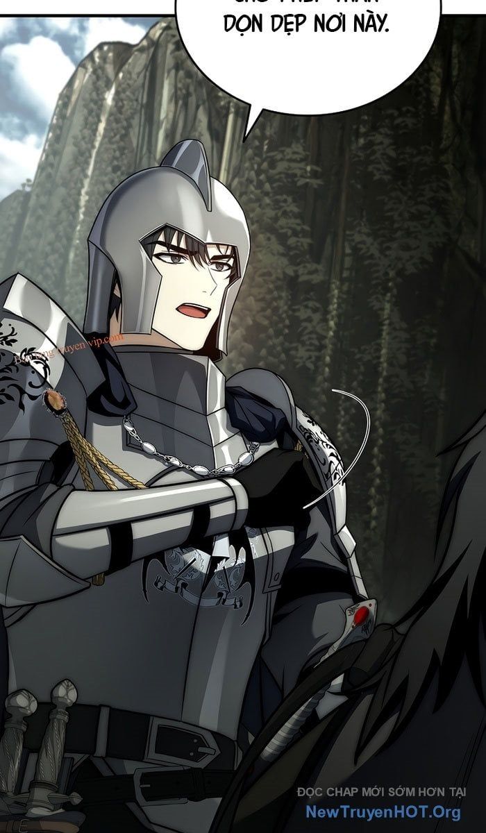 Chapter 39 trang 52