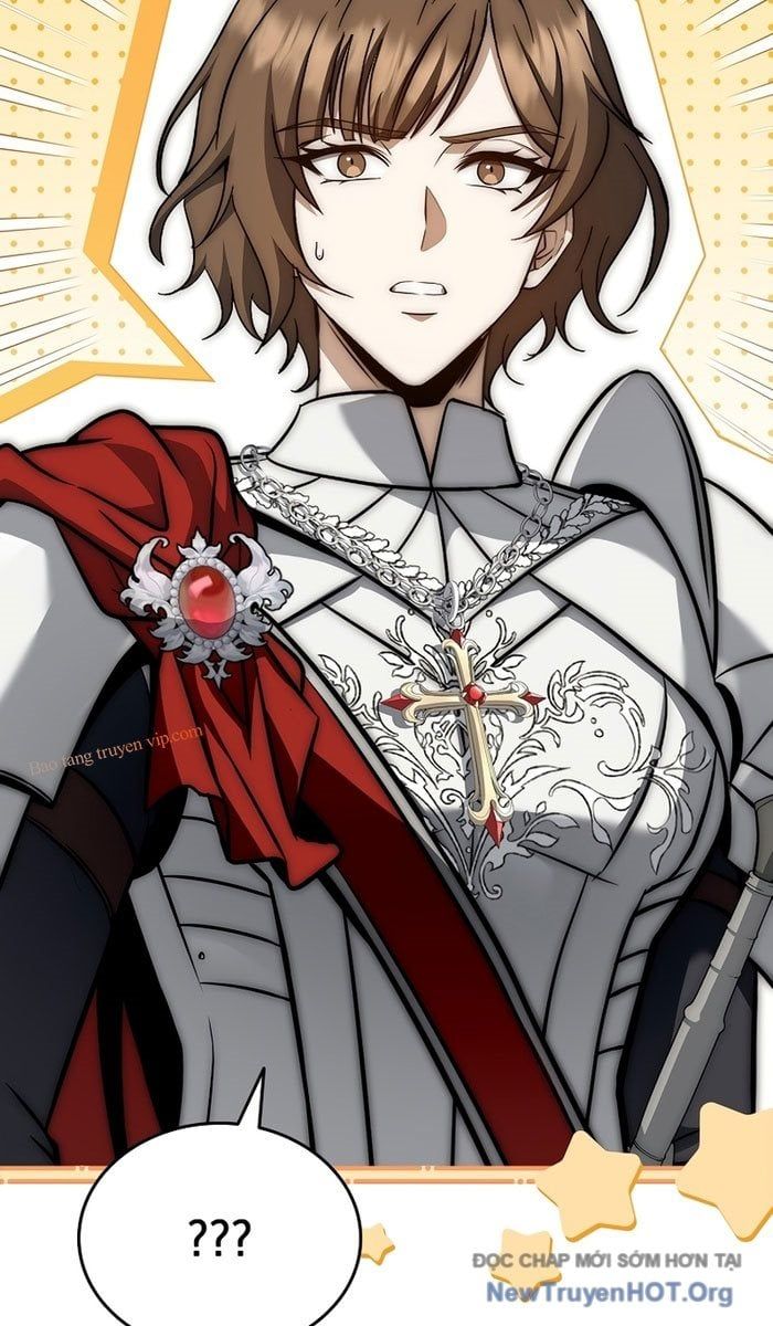 Chapter 39 trang 6